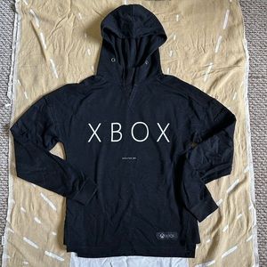Xbox E3 Sweatshirt